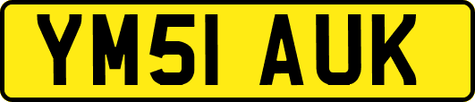 YM51AUK