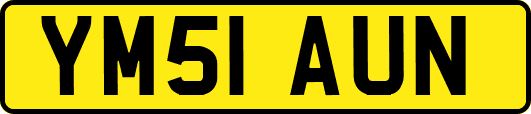 YM51AUN