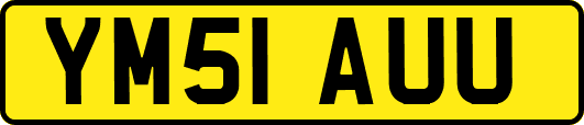 YM51AUU
