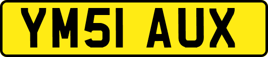 YM51AUX