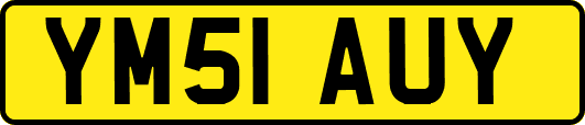YM51AUY