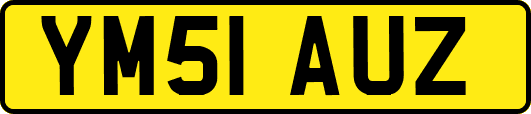 YM51AUZ