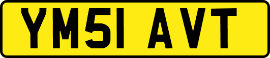 YM51AVT