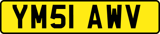 YM51AWV