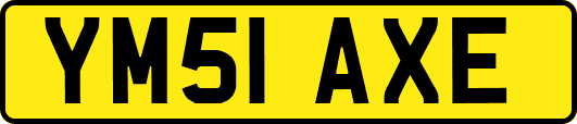 YM51AXE