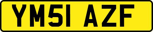 YM51AZF