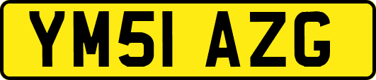YM51AZG