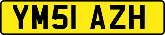 YM51AZH