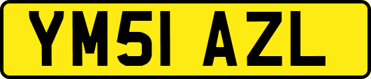 YM51AZL