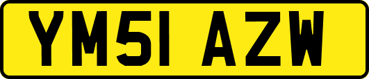 YM51AZW