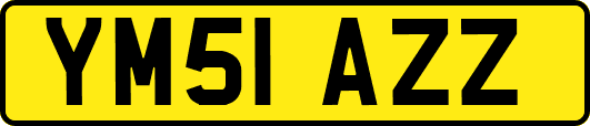 YM51AZZ