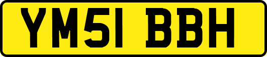 YM51BBH