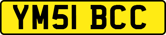 YM51BCC