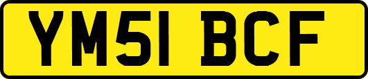 YM51BCF