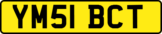YM51BCT