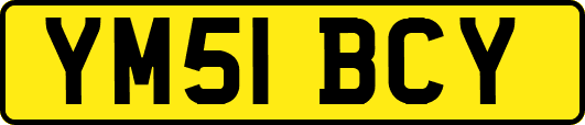 YM51BCY