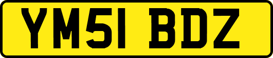 YM51BDZ