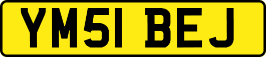 YM51BEJ