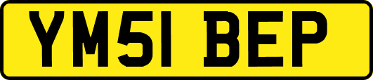 YM51BEP