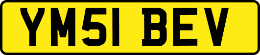 YM51BEV