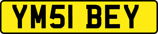 YM51BEY