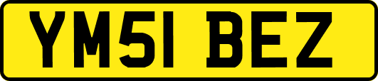 YM51BEZ