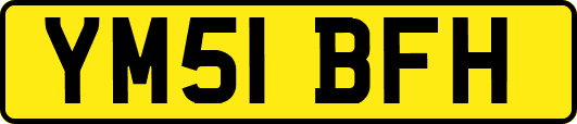 YM51BFH