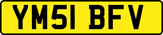 YM51BFV