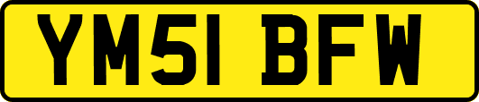 YM51BFW