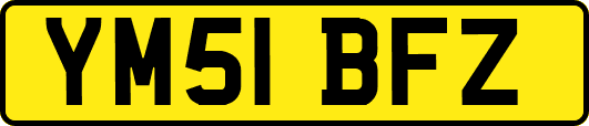YM51BFZ