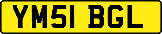YM51BGL