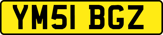 YM51BGZ