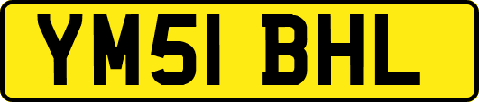 YM51BHL