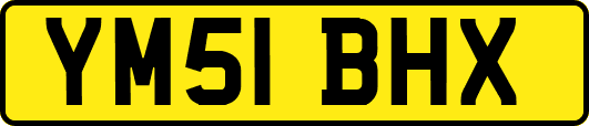 YM51BHX