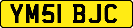 YM51BJC