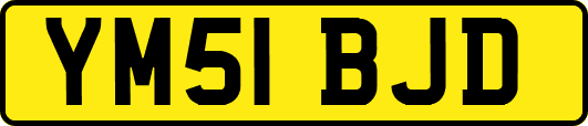 YM51BJD