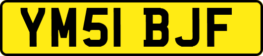 YM51BJF