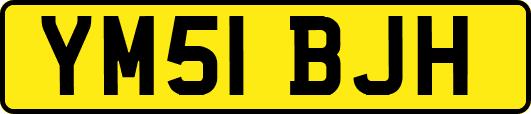 YM51BJH