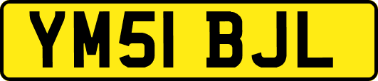 YM51BJL