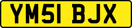 YM51BJX