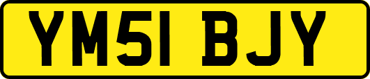 YM51BJY