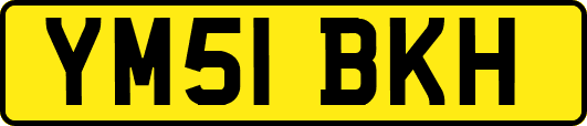 YM51BKH