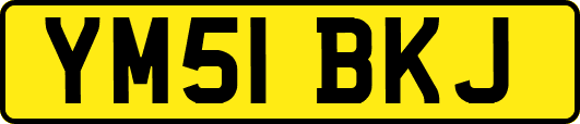 YM51BKJ