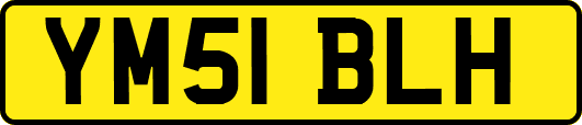 YM51BLH