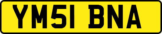 YM51BNA