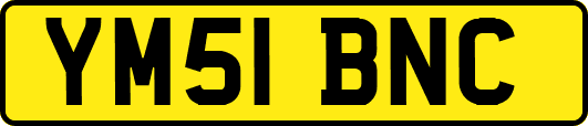 YM51BNC