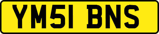 YM51BNS