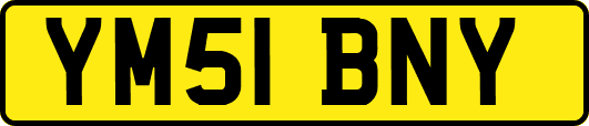 YM51BNY