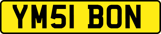 YM51BON