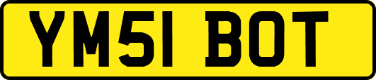 YM51BOT